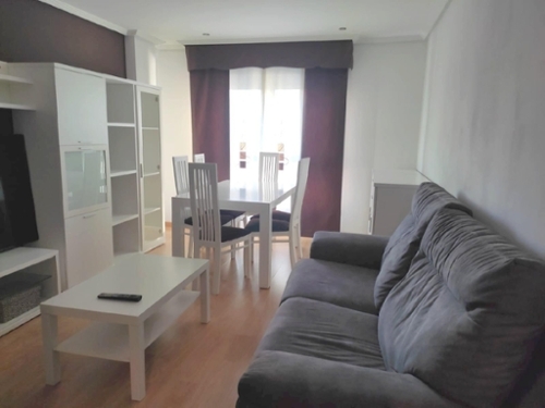 Carballo Arzúa appartement foto 6291119