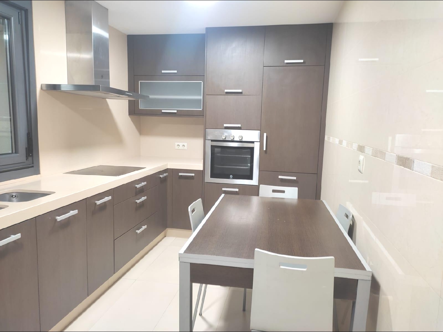  à vendre appartement Carballo Arzúa 7