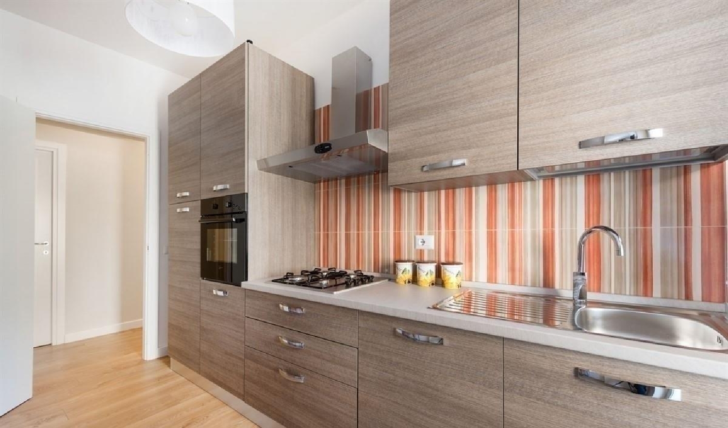  à vendre appartement Carboneras Levante Almeriense 6