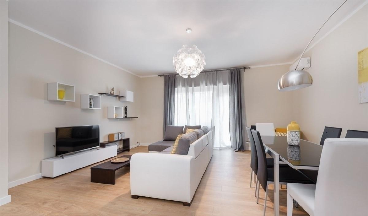  à vendre appartement Carboneras Levante Almeriense 1