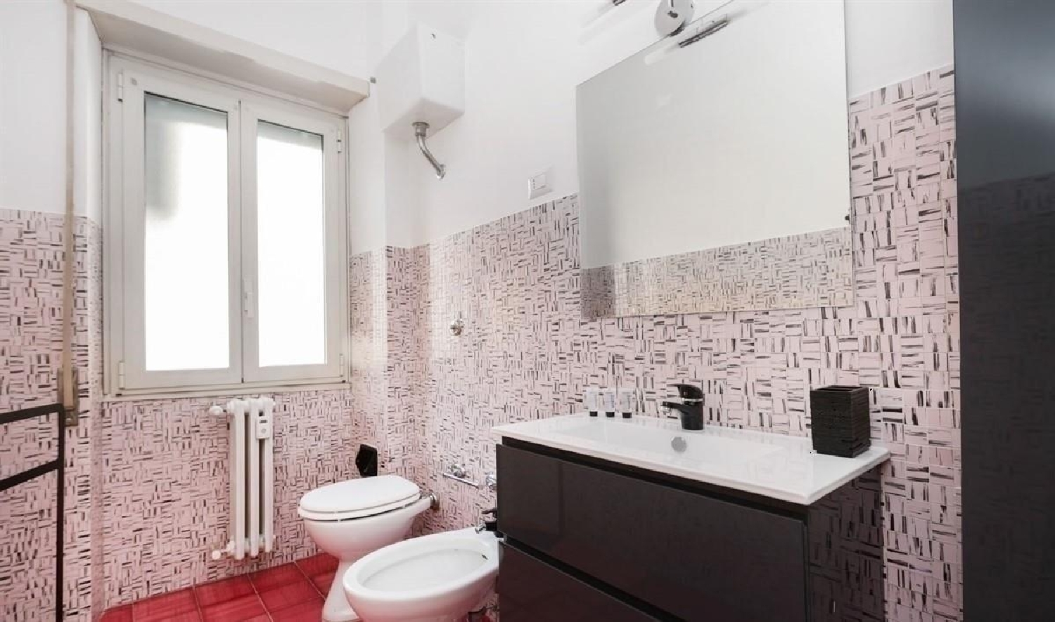 à vendre appartement Carboneras Levante Almeriense 5