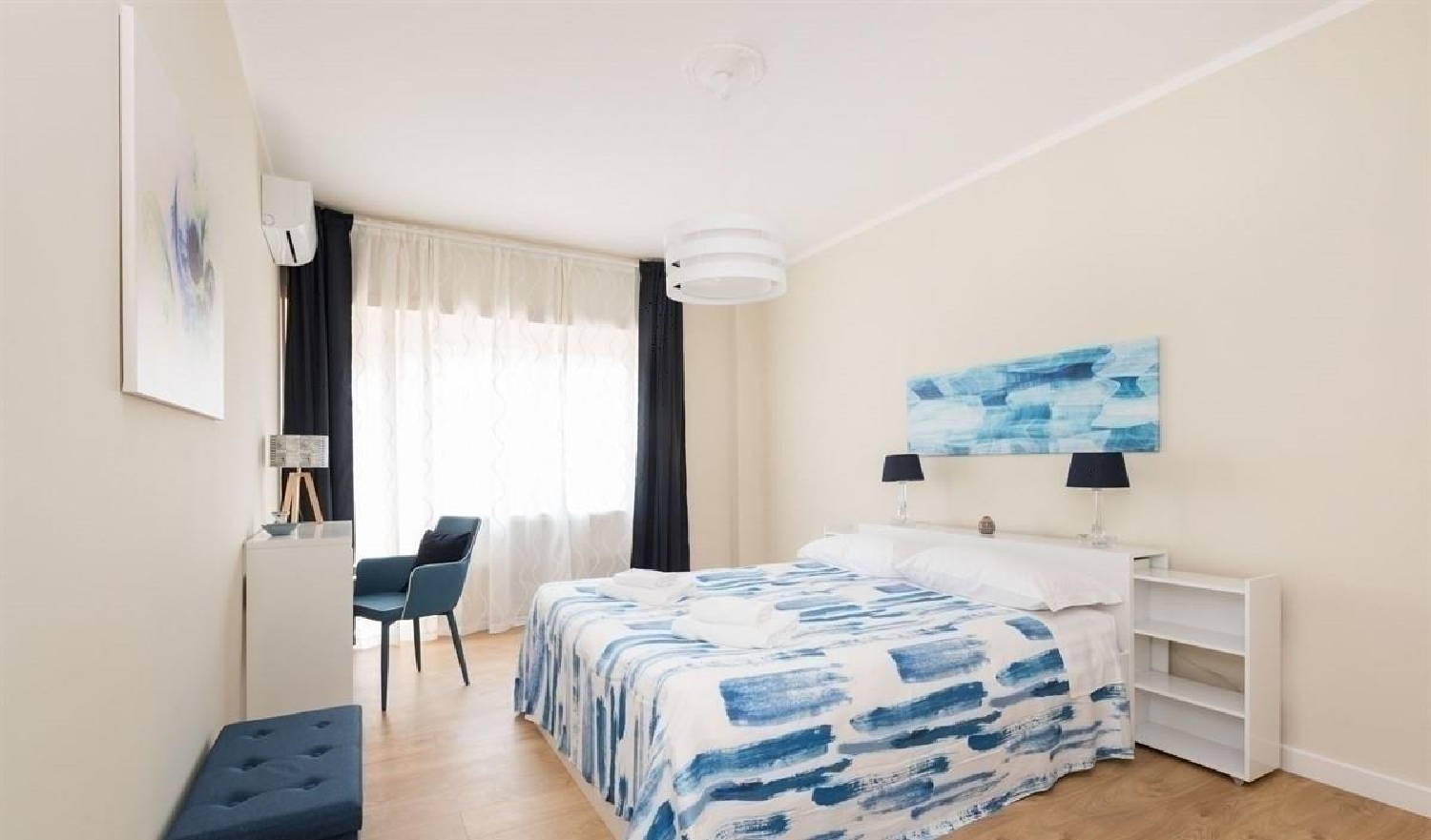  à vendre appartement Carboneras Levante Almeriense 4