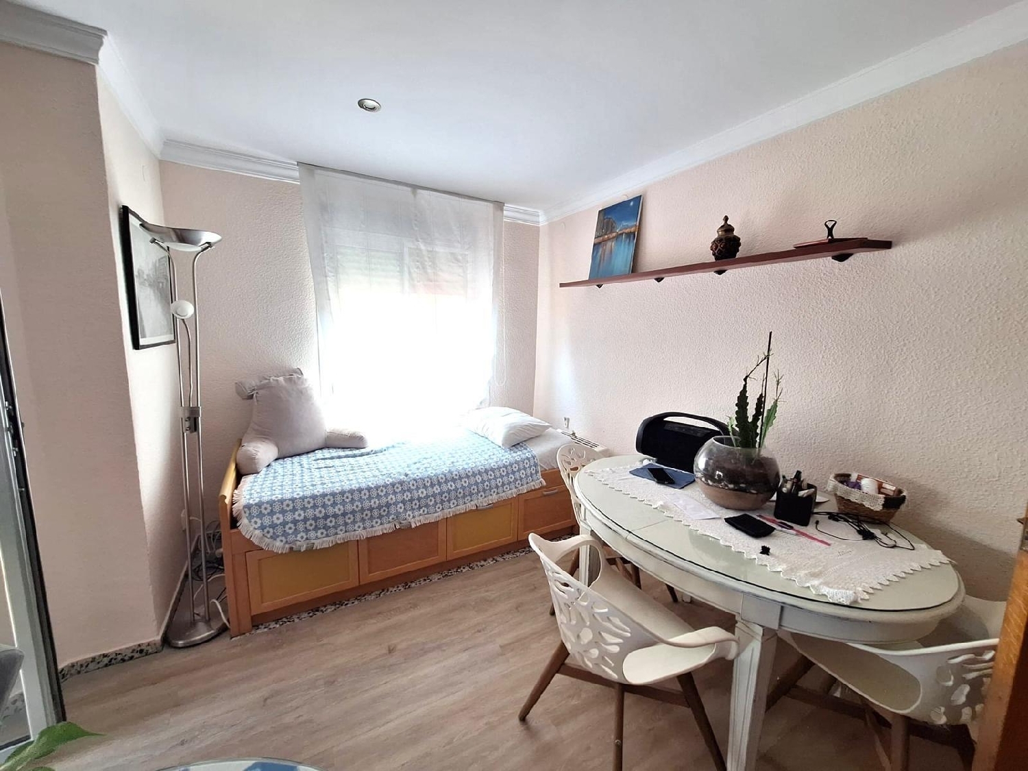  en venta apartamento Carcaixent Ribera Alta 6