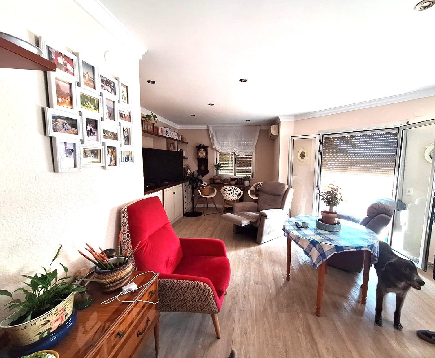 en venta apartamento Carcaixent Ribera Alta 8