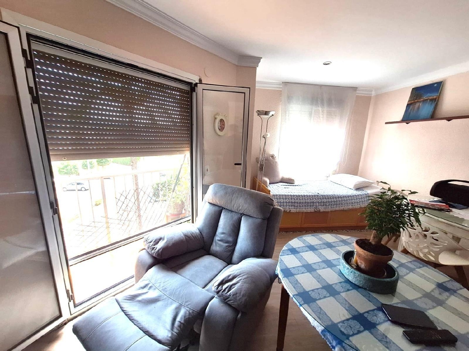  en venta apartamento Carcaixent Ribera Alta 4