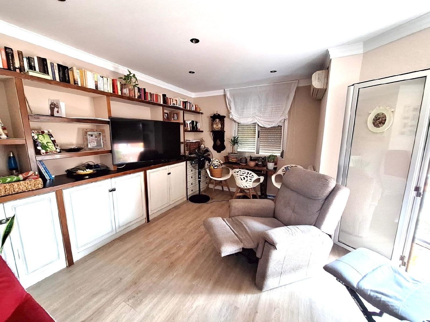  en venta apartamento Carcaixent Ribera Alta 7
