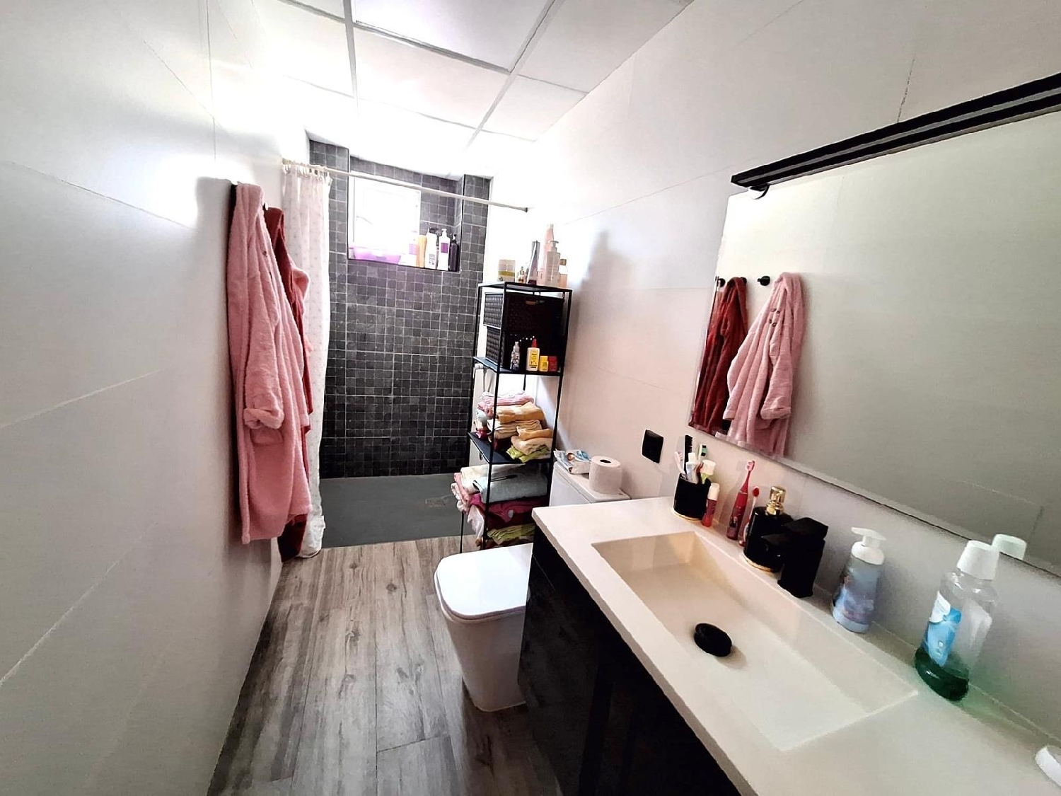  te koop appartement Carcaixent Ribera Alta 8