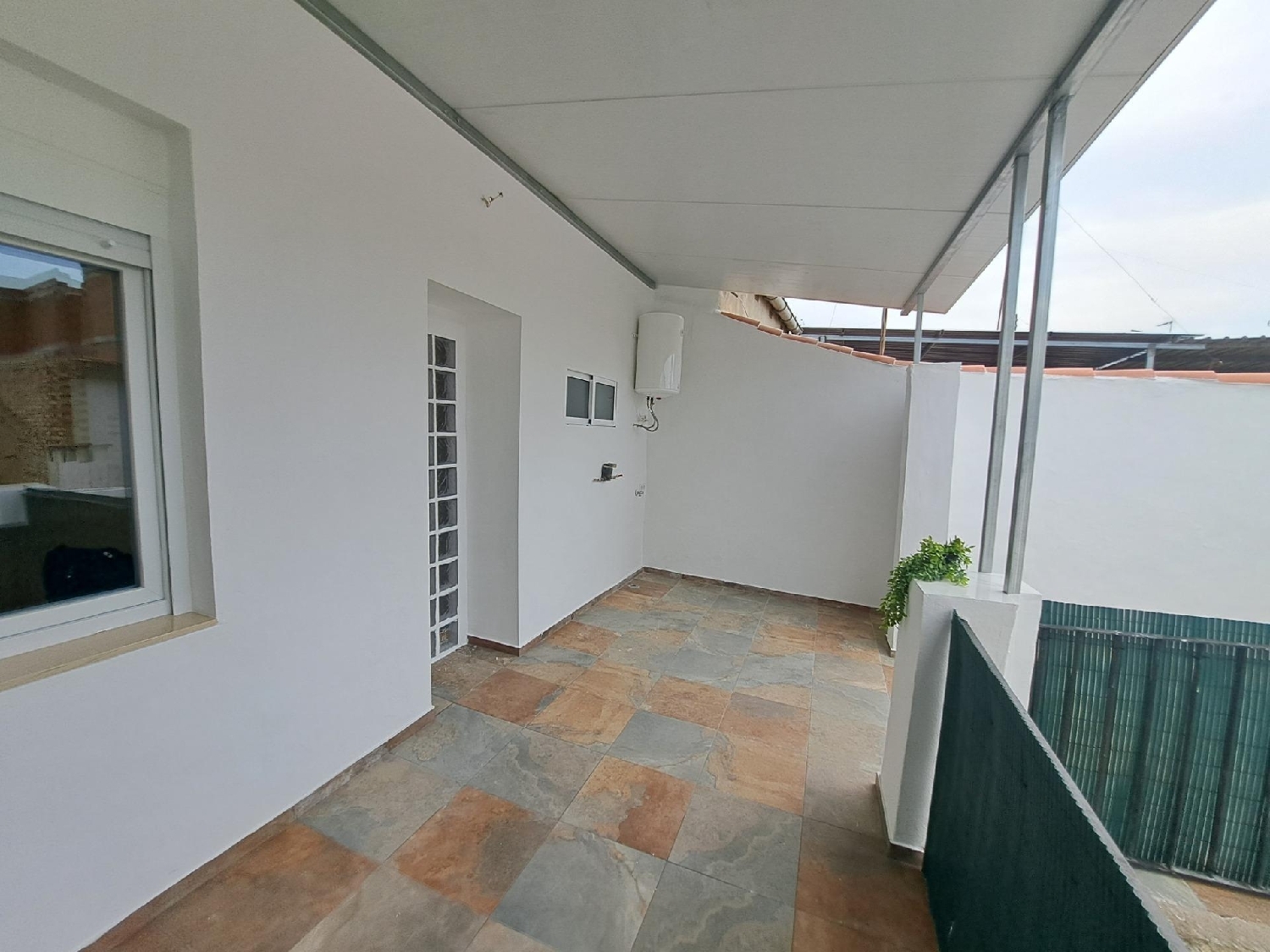  en venta apartamento Carcaixent Ribera Alta 5