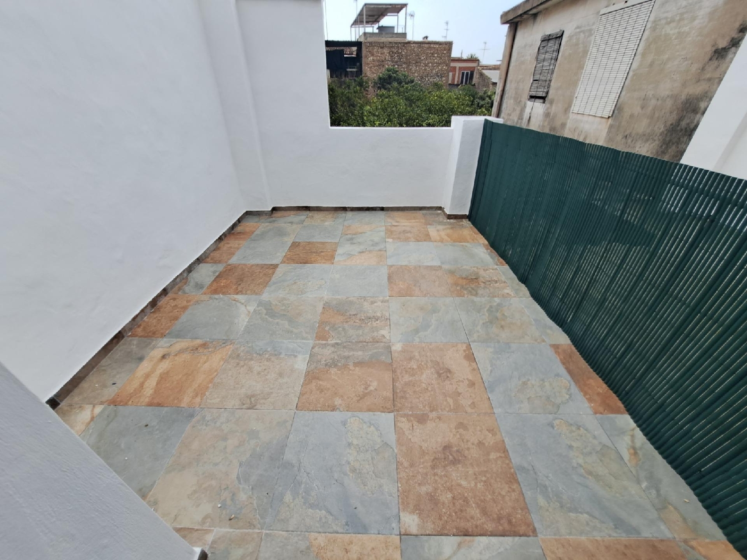  en venta apartamento Carcaixent Ribera Alta 4