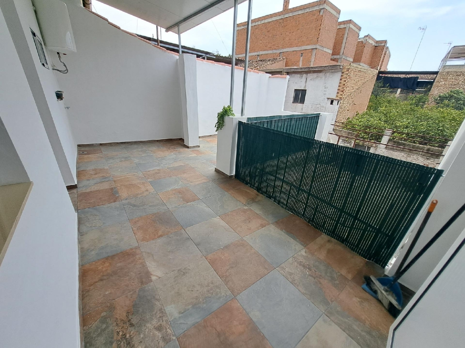  en venta apartamento Carcaixent Ribera Alta 3