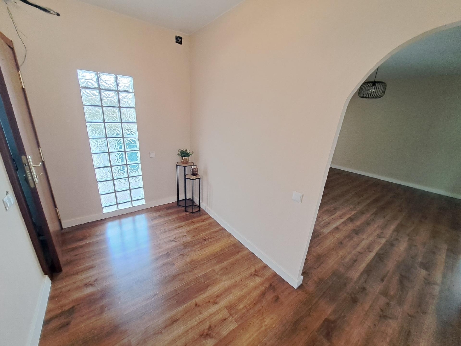  en venta apartamento Carcaixent Ribera Alta 8