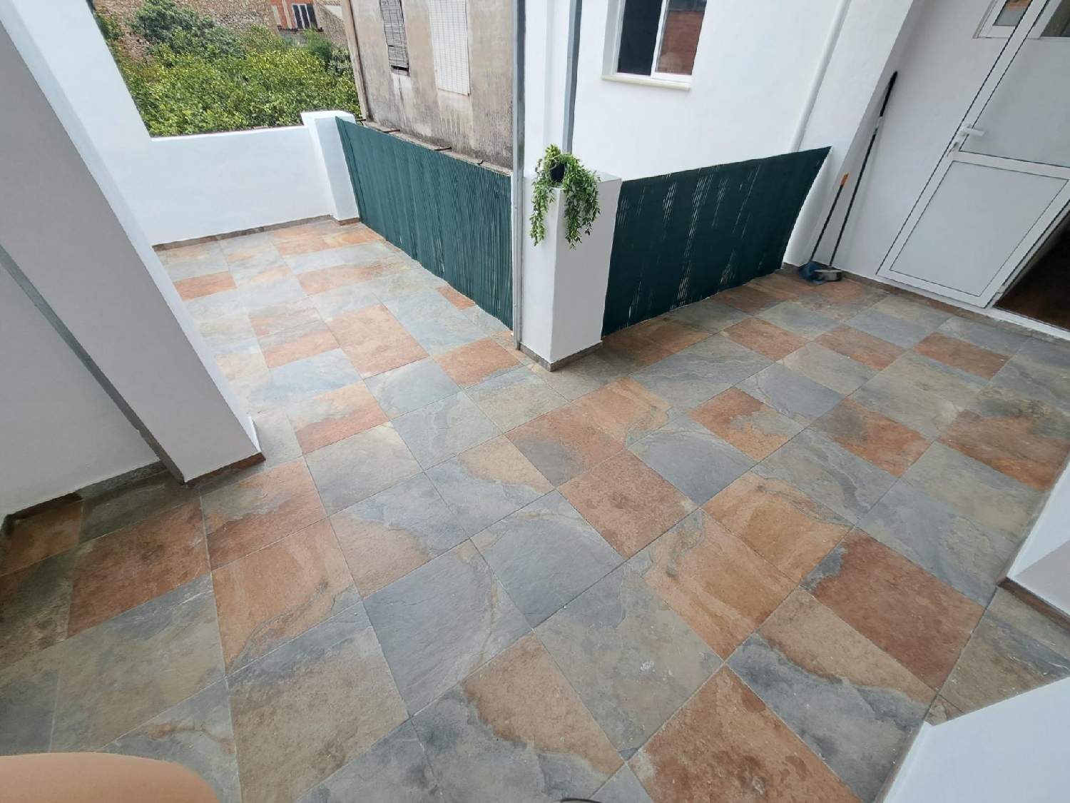  en venta apartamento Carcaixent Ribera Alta 2