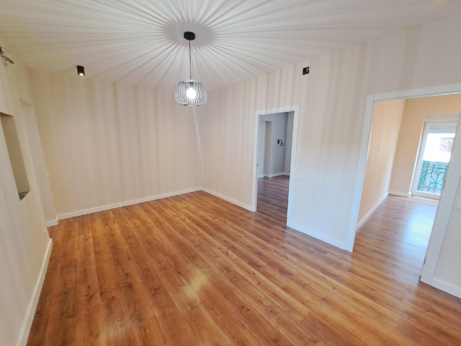  en venta apartamento Carcaixent Ribera Alta 6