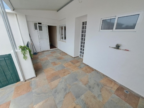 Carcaixent Ribera Alta apartamento foto 6291300