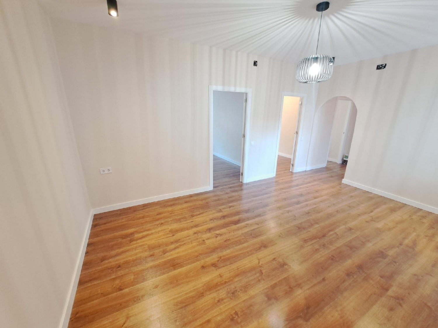  en venta apartamento Carcaixent Ribera Alta 7