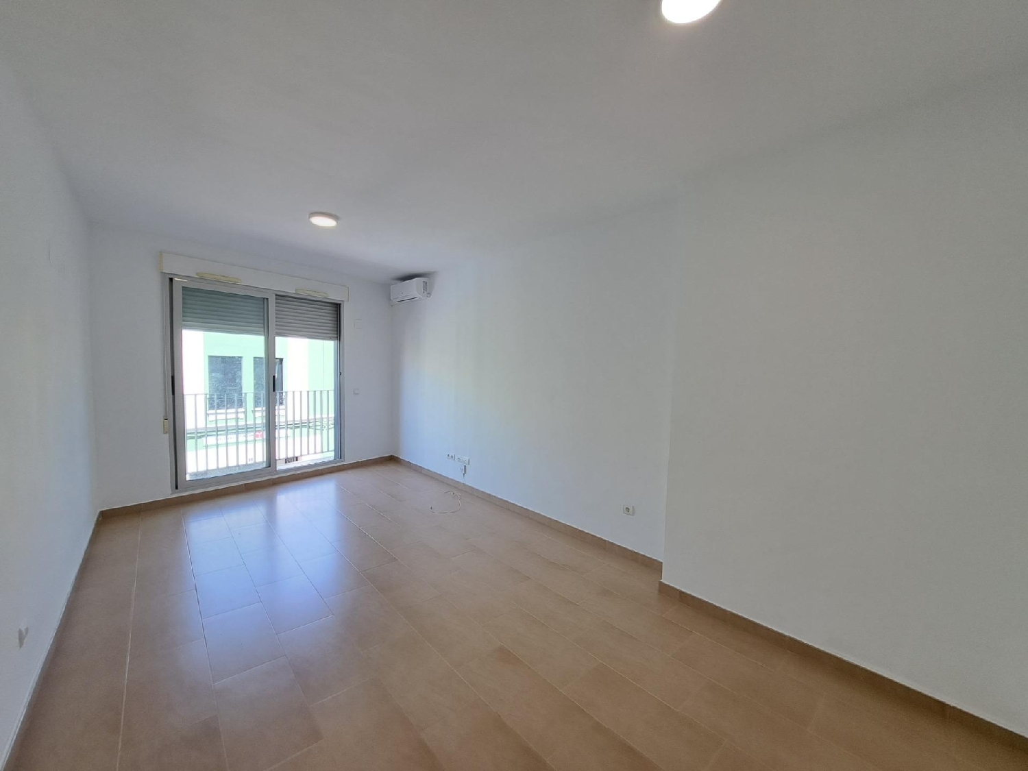 en venta apartamento Carcaixent Ribera Alta 2