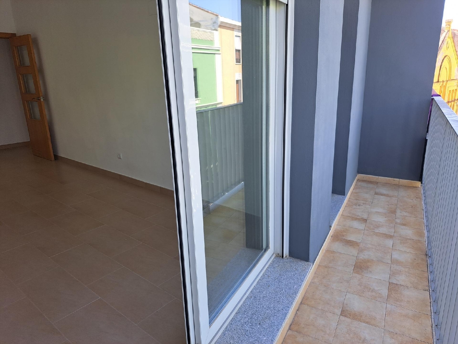 en venta apartamento Carcaixent Ribera Alta 3