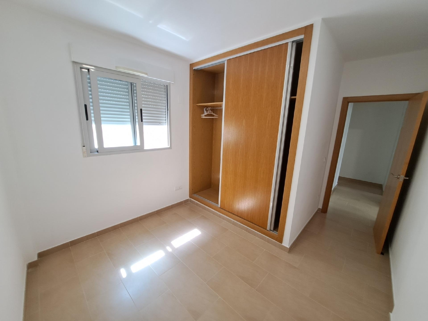  en venta apartamento Carcaixent Ribera Alta 5