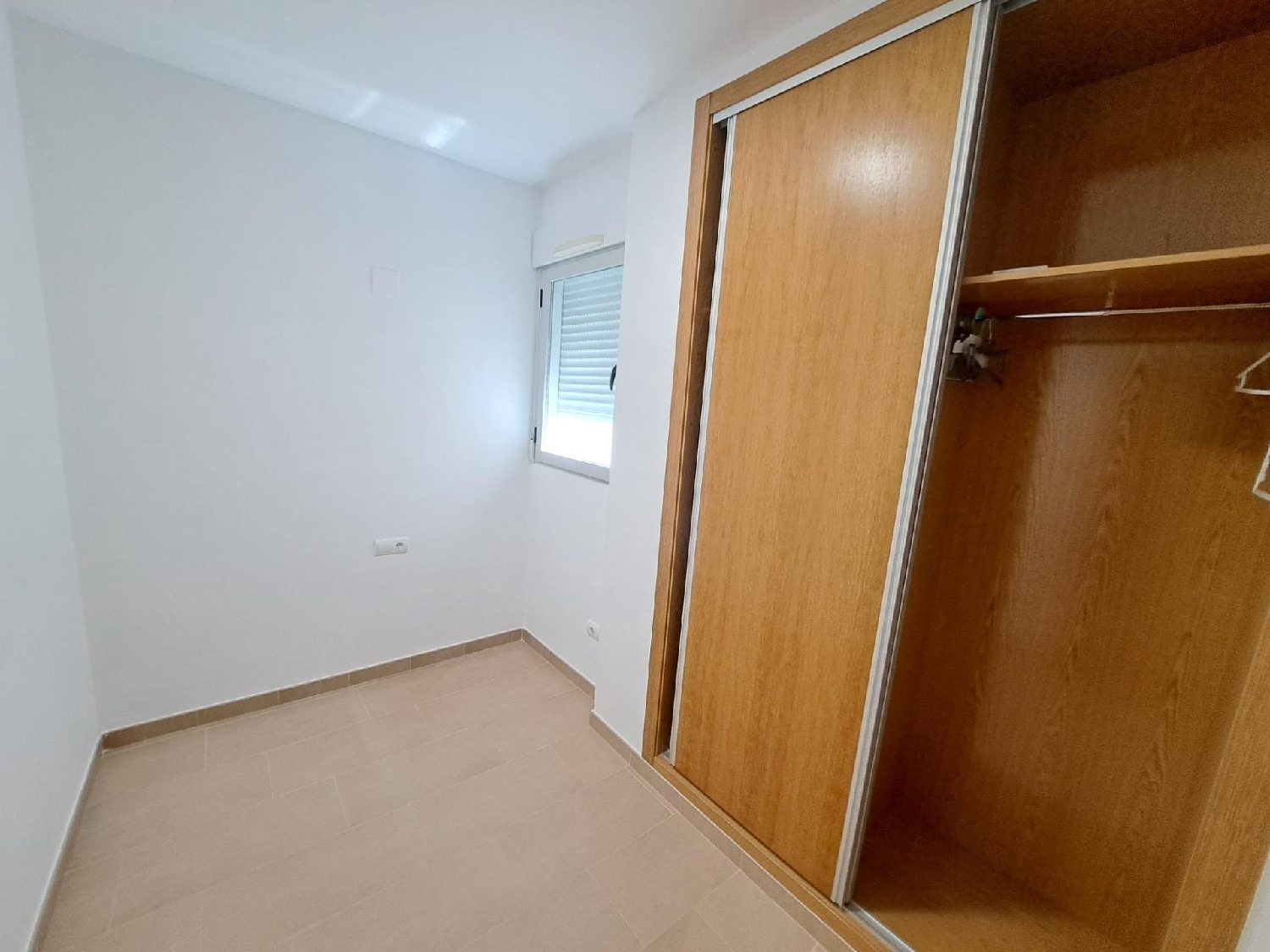  en venta apartamento Carcaixent Ribera Alta 6