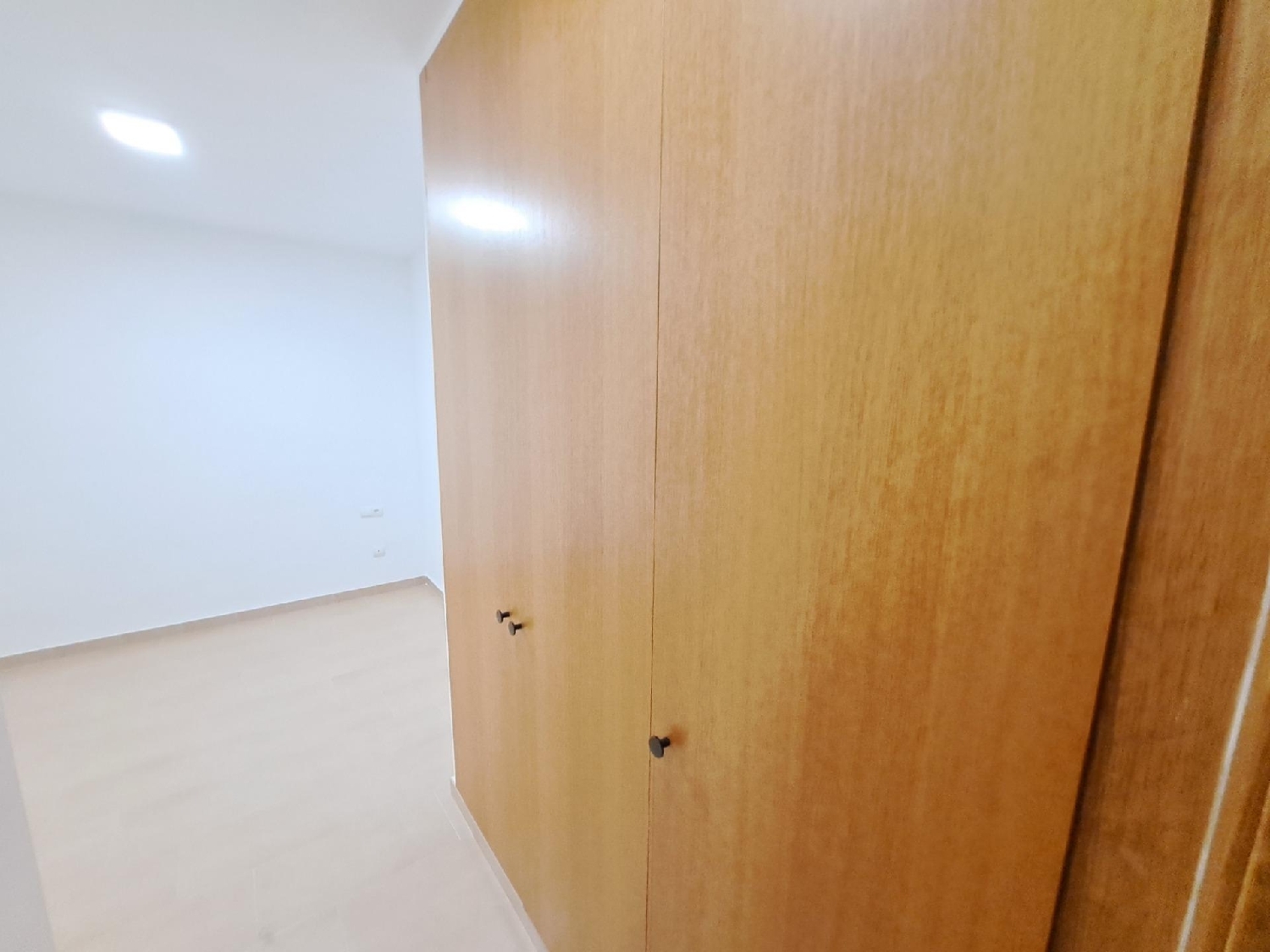  en venta apartamento Carcaixent Ribera Alta 8