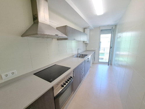 Carcaixent Ribera Alta apartamento foto 6291301