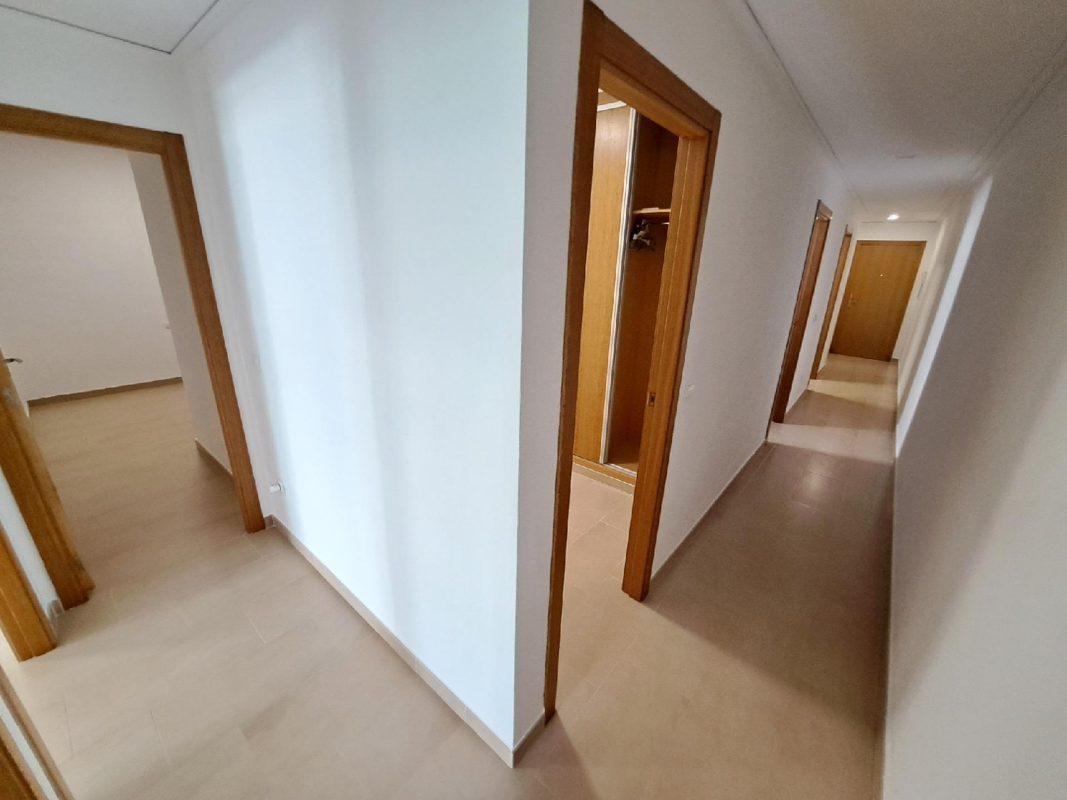  en venta apartamento Carcaixent Ribera Alta 7