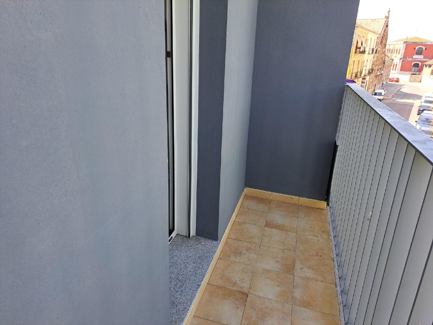  en venta apartamento Carcaixent Ribera Alta 4
