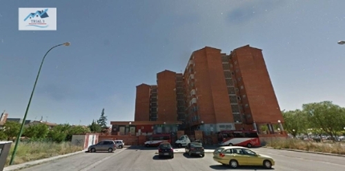 Carcedo De Burgos Alfoz De Burgos apartamento foto 6289157