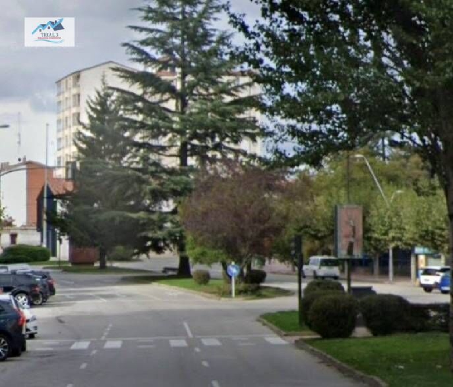for sale apartment Carcedo De Burgos Alfoz De Burgos 2