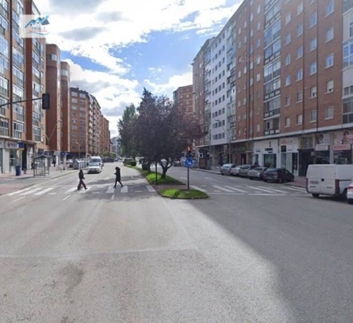 Carcedo De Burgos Alfoz De Burgos apartment foto 6291243