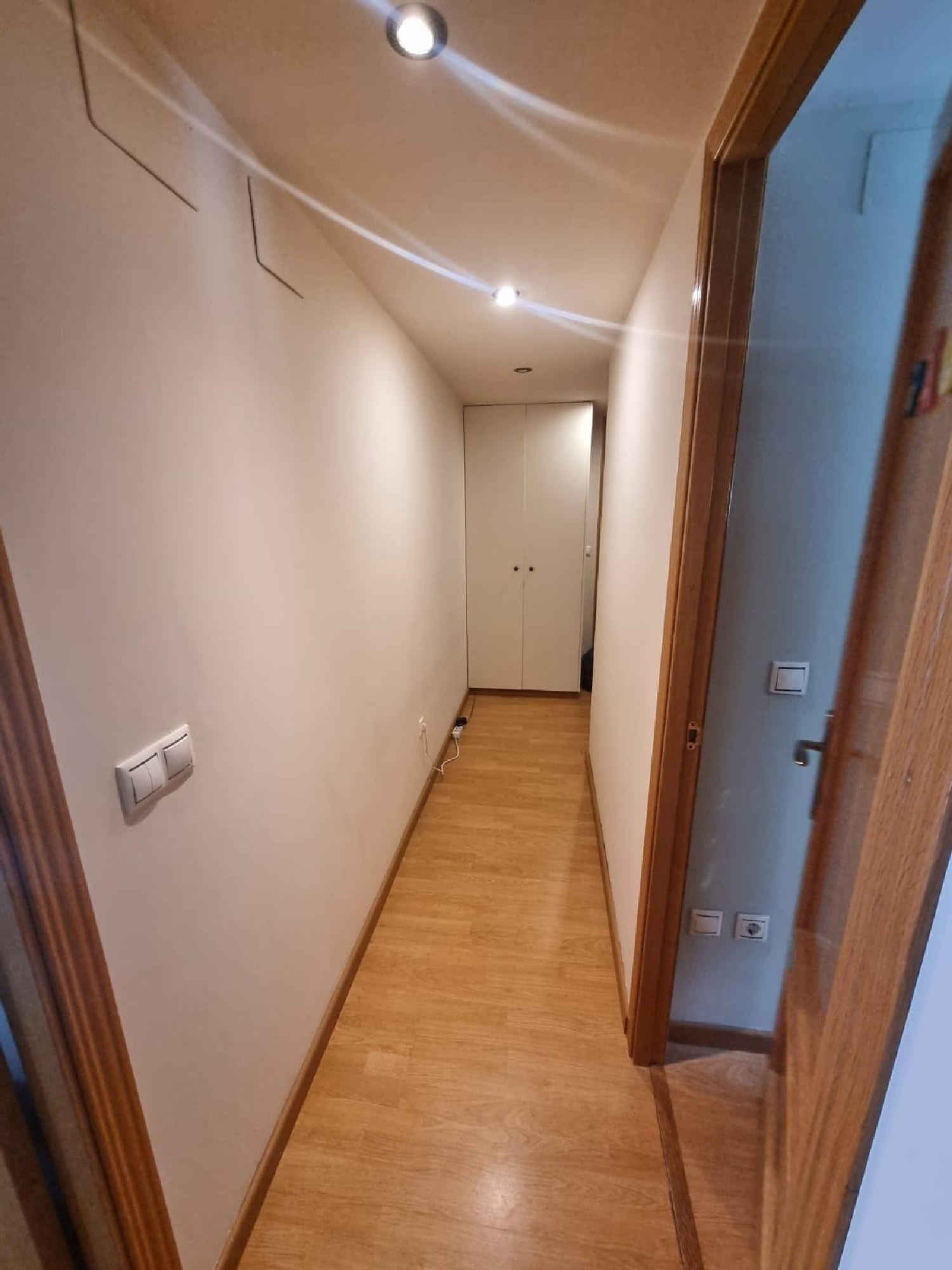  en venta apartamento Carlet Ribera Alta 8