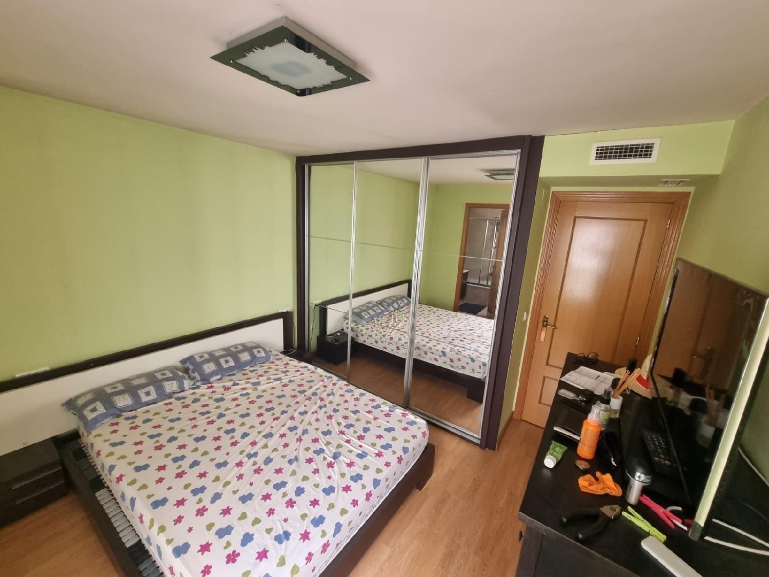  en venta apartamento Carlet Ribera Alta 5
