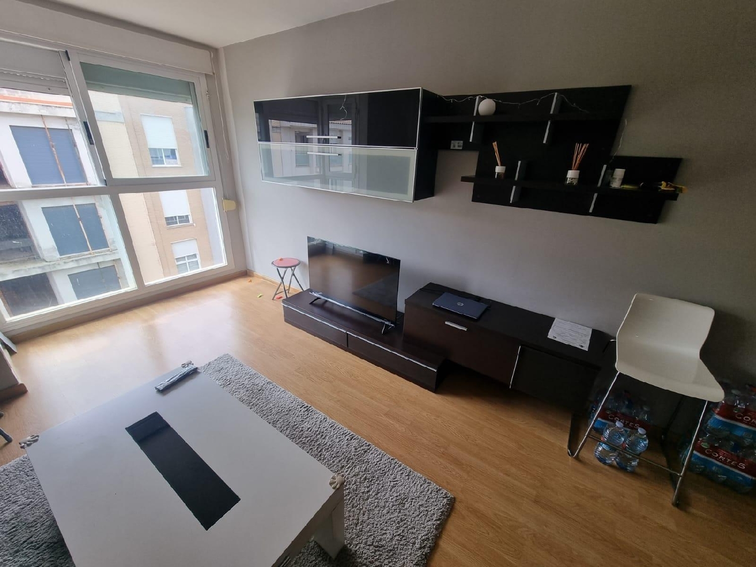 kaufen Wohnung Carlet Ribera Alta 2