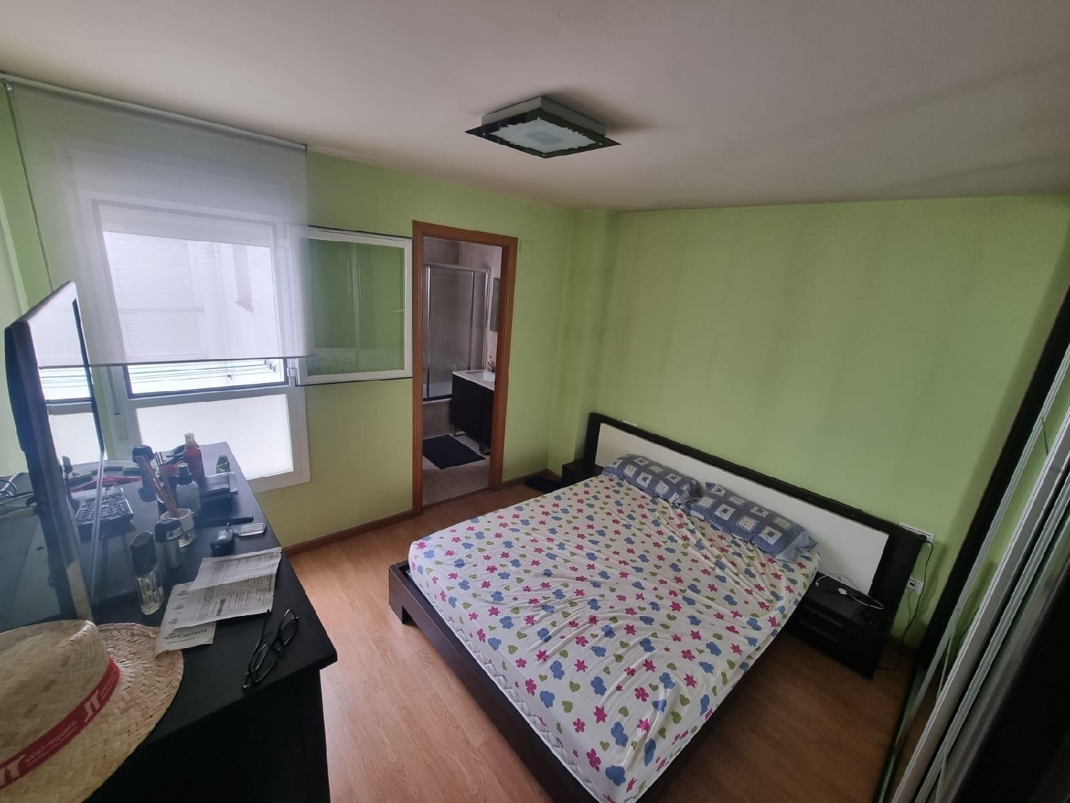  en venta apartamento Carlet Ribera Alta 4