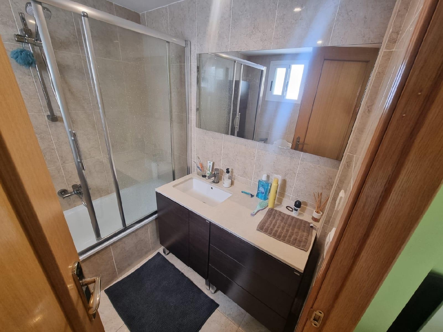  en venta apartamento Carlet Ribera Alta 7