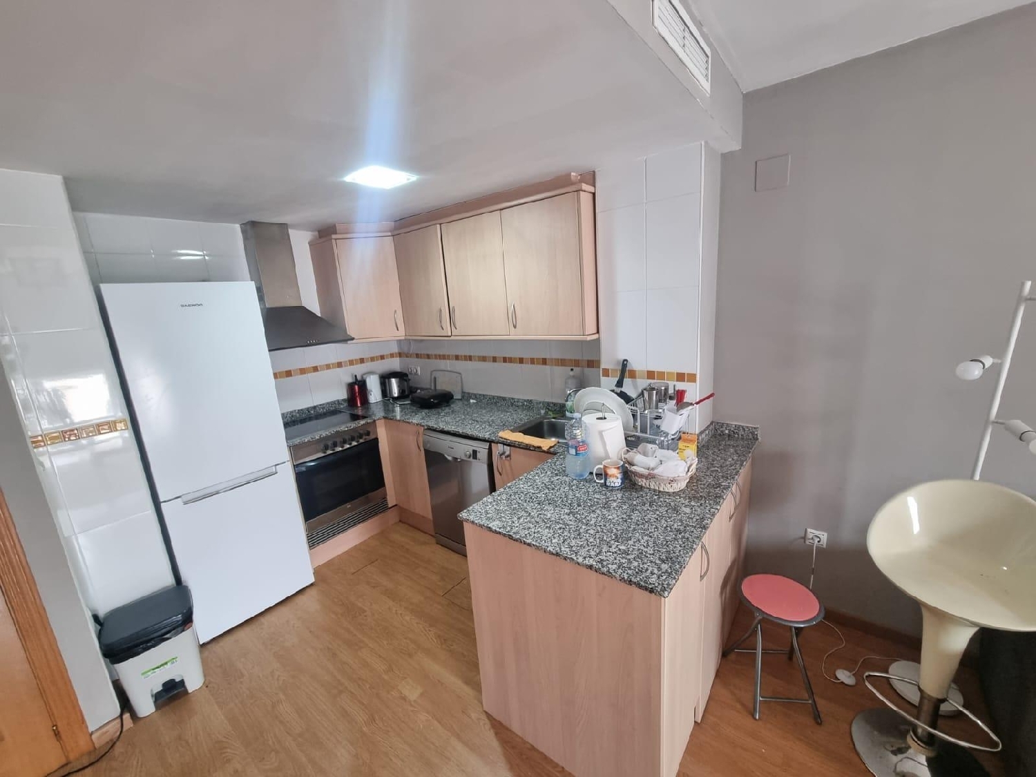 kaufen Wohnung Carlet Ribera Alta 3