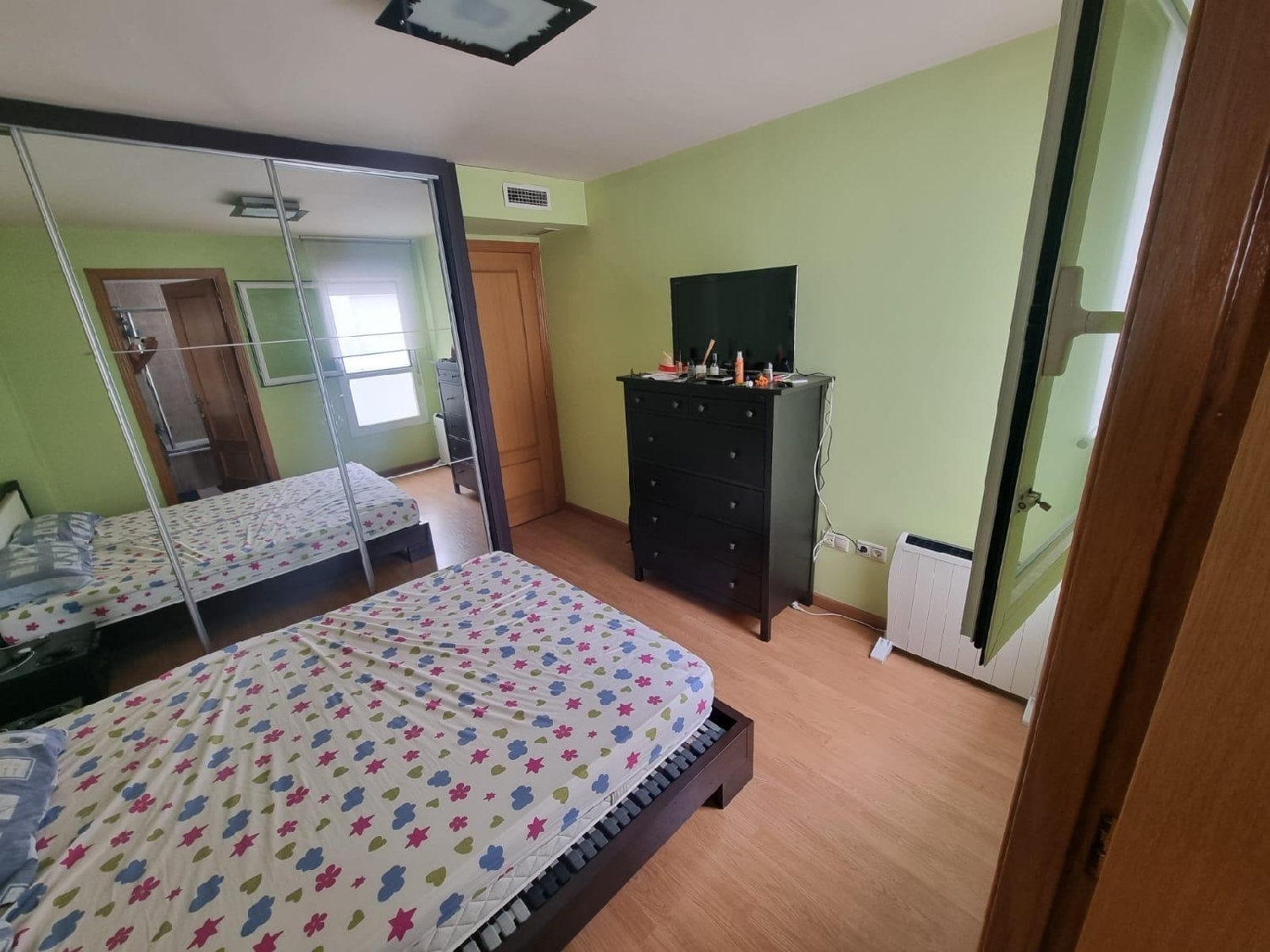  en venta apartamento Carlet Ribera Alta 6