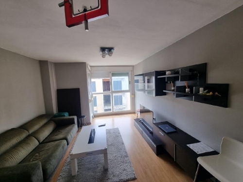 Carlet Ribera Alta appartement foto 6284799