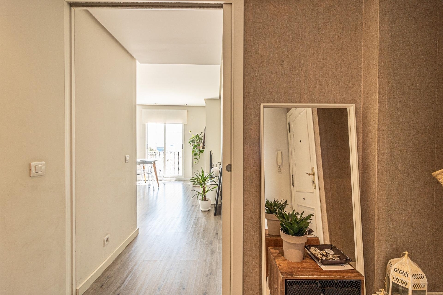 kaufen Wohnung Carlet Ribera Alta 2