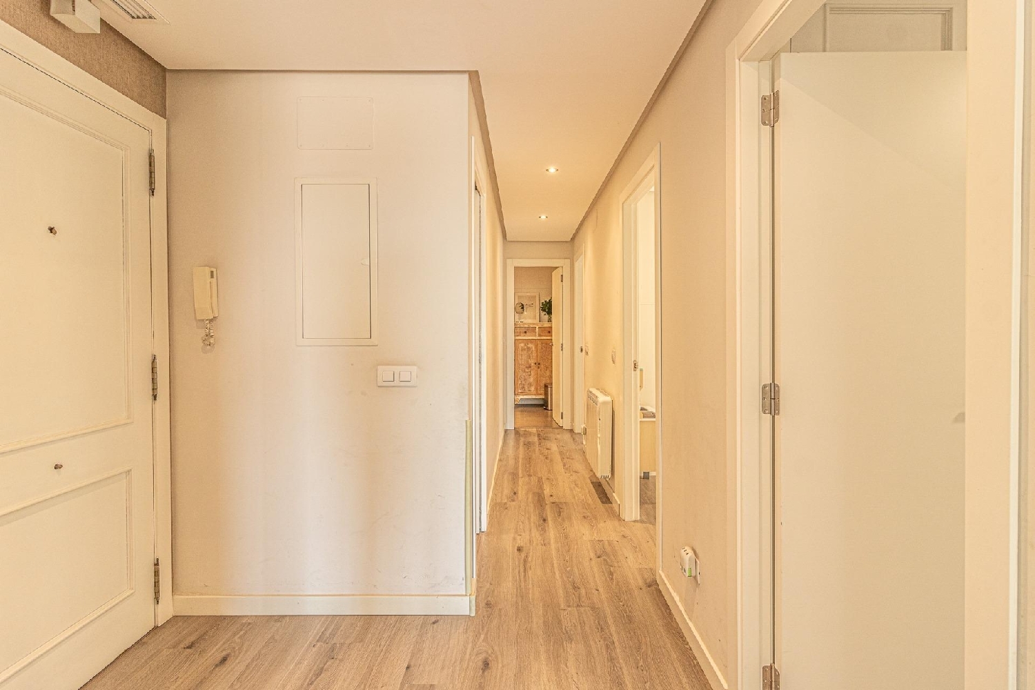  kaufen Wohnung Carlet Ribera Alta 5