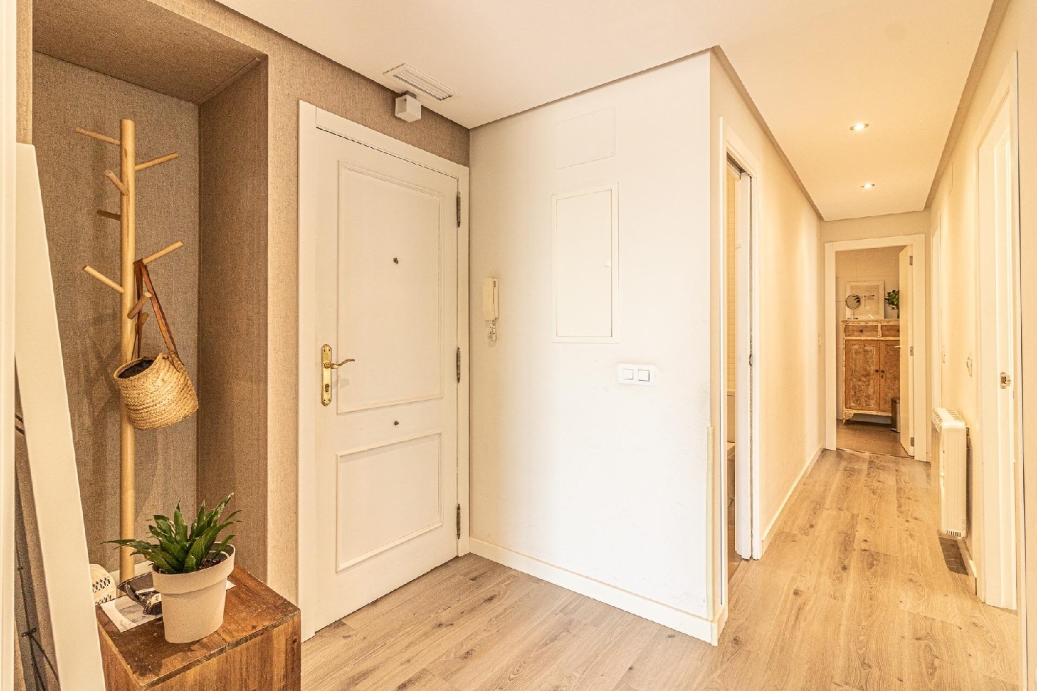  kaufen Wohnung Carlet Ribera Alta 4