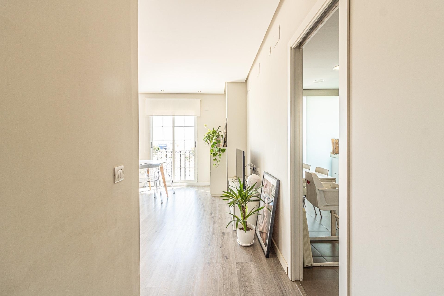  kaufen Wohnung Carlet Ribera Alta 6
