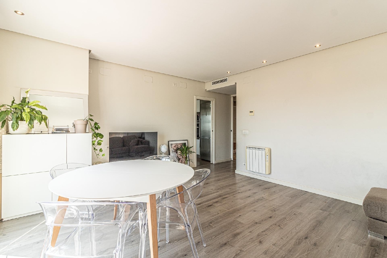  kaufen Wohnung Carlet Ribera Alta 8