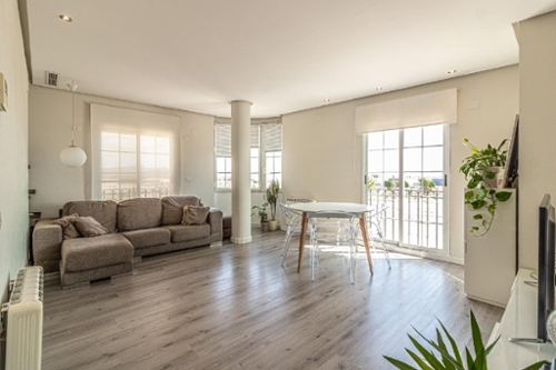Carlet Ribera Alta appartement foto 6284802
