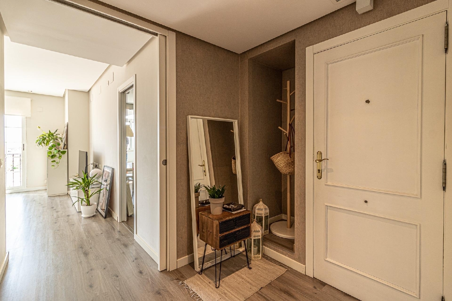 kaufen Wohnung Carlet Ribera Alta 3