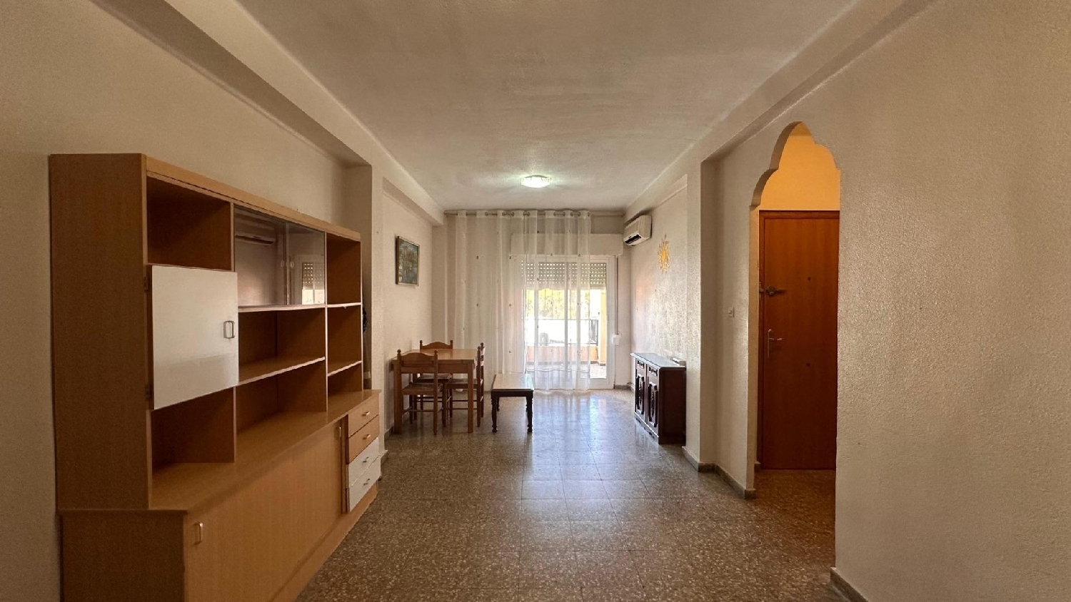 for sale apartment Carlet Ribera Alta 2