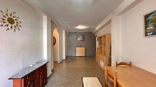 Carlet Ribera Alta apartment foto 6287085