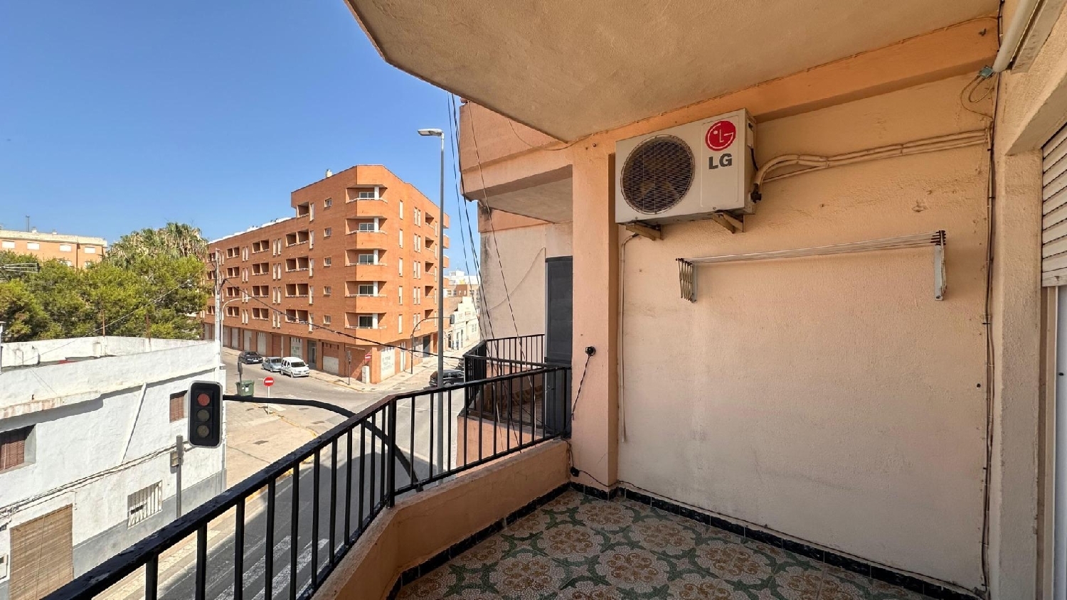  for sale apartment Carlet Ribera Alta 7