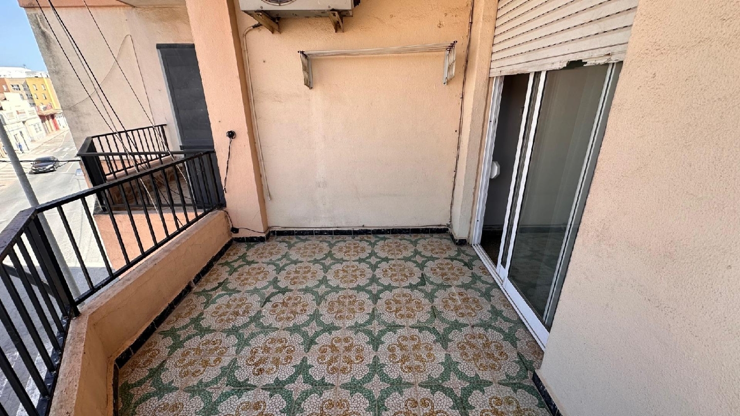  for sale apartment Carlet Ribera Alta 6