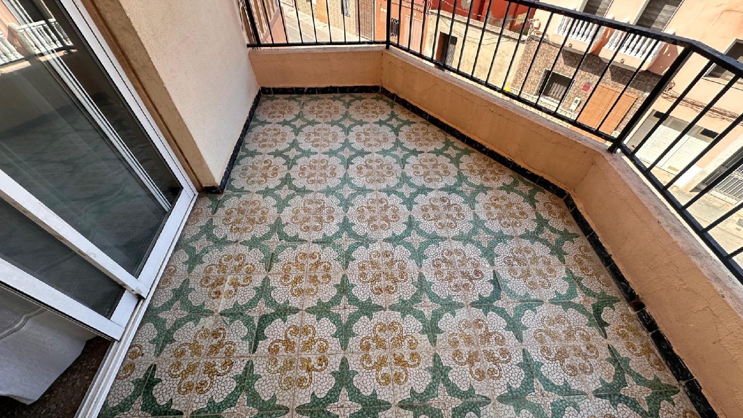  for sale apartment Carlet Ribera Alta 4